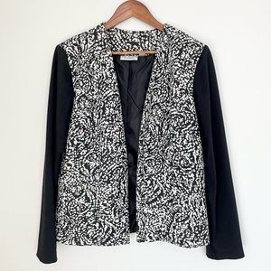 Dress Barn Blazer